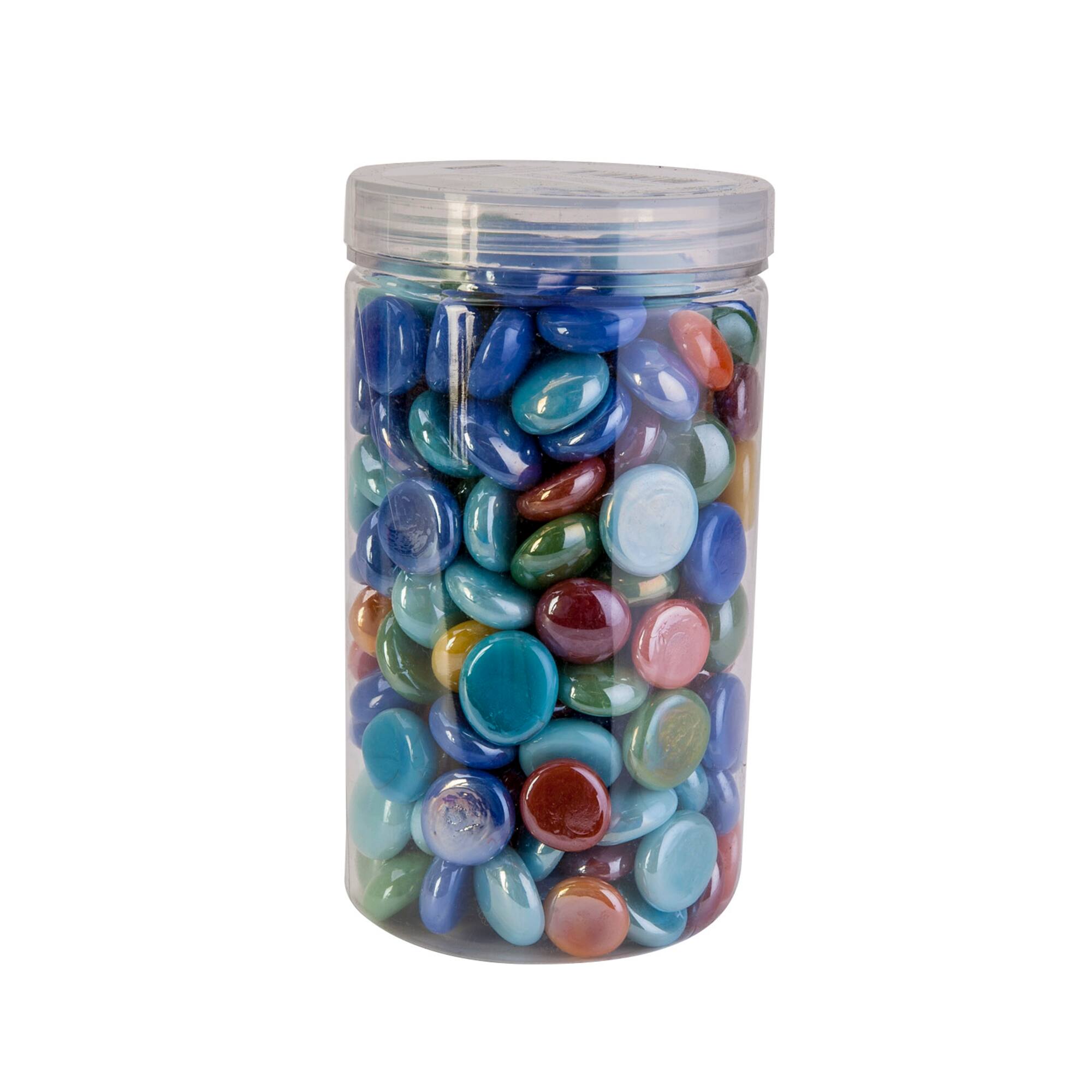 Mix Fiesta Gem Value Pack By Ashland™